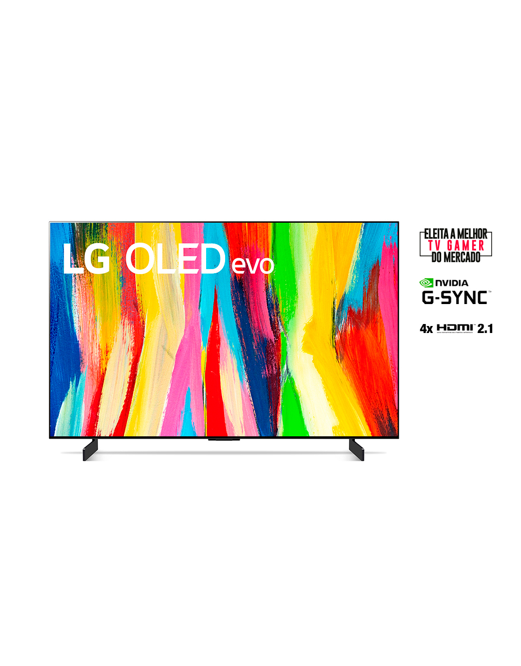6-imagem-galeria-oled42c2psa-