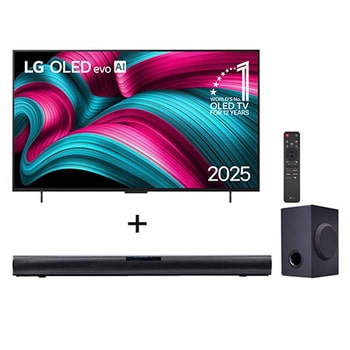 Bundle image