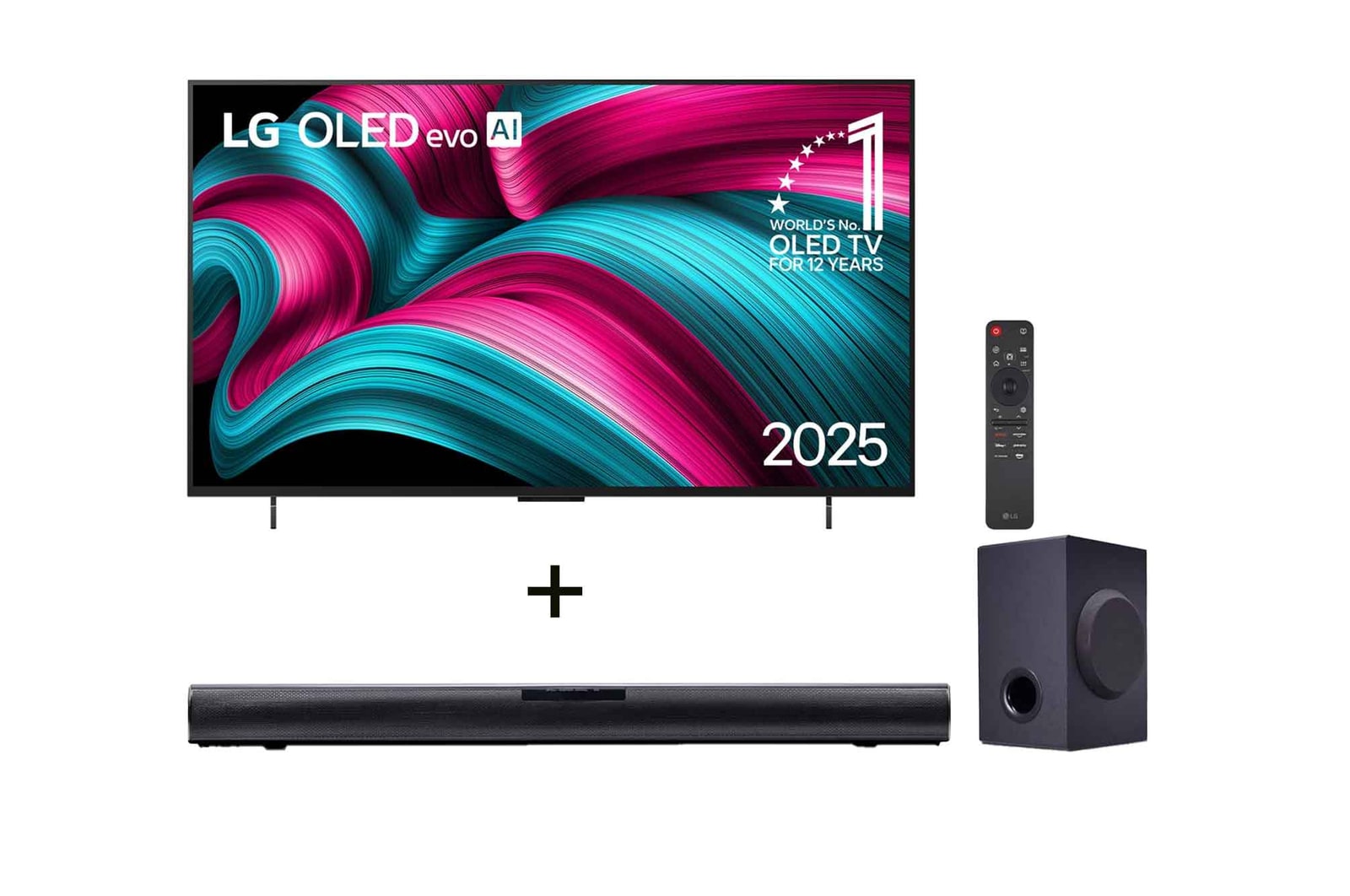 Bundle image