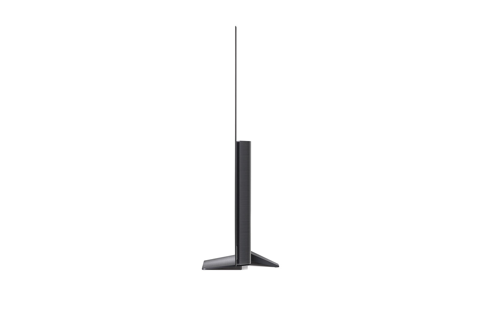 LG Smart TV LG OLED B3 55'' 4K WiFi Bluetooth HDR Inteligência Artificial AI ThinQ Smart Magic Alexa OLED55B3PSA, OLED55B3PSA