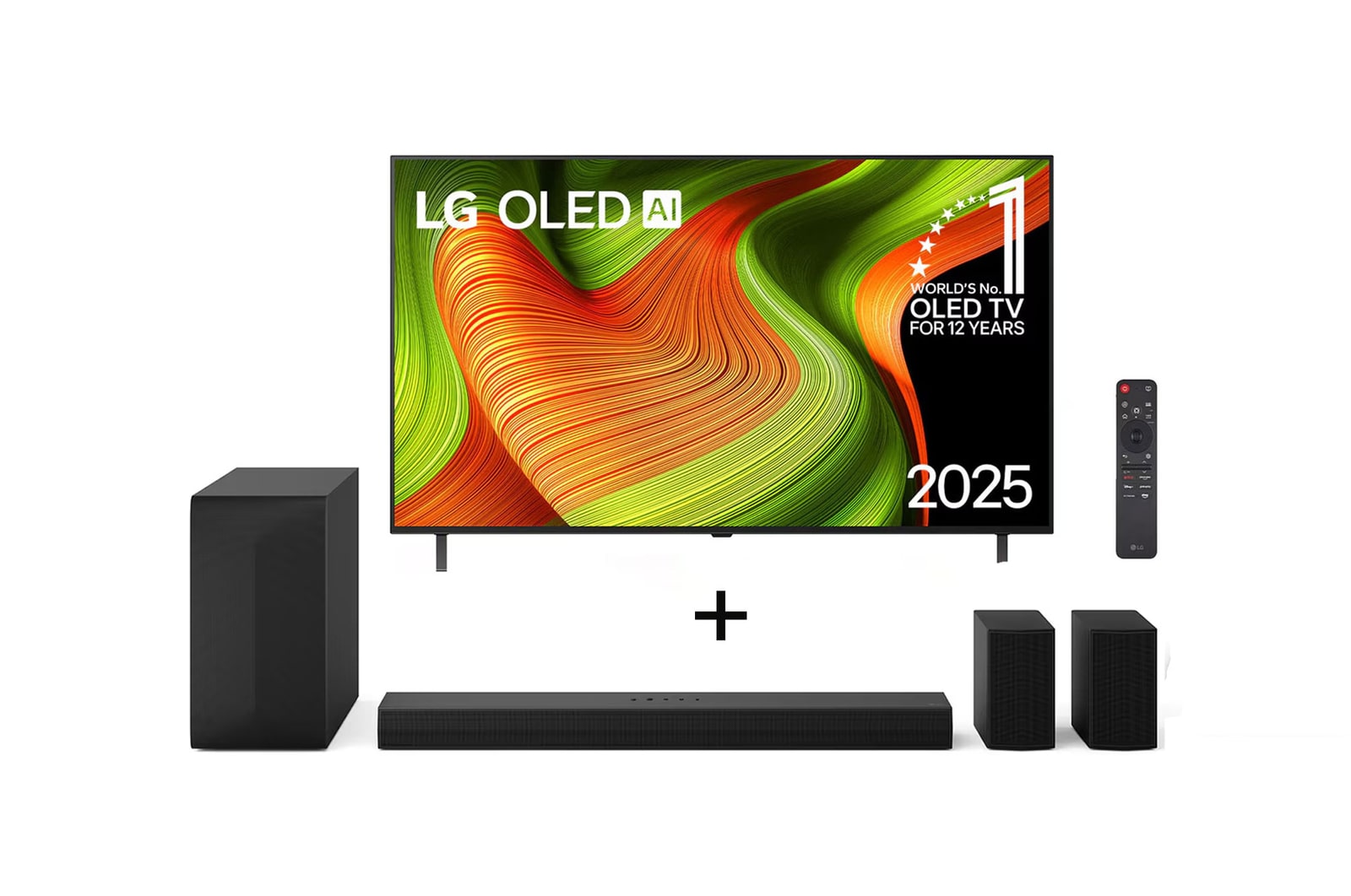 Bundle image