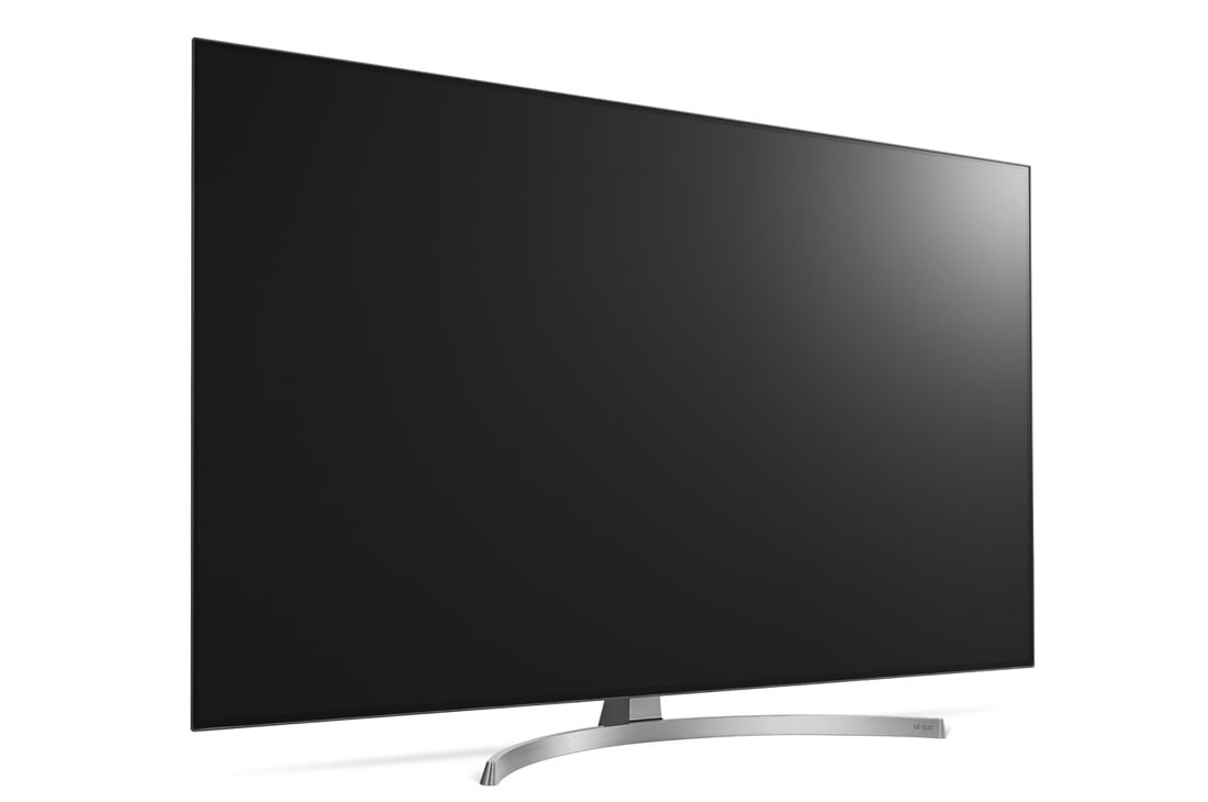 Smart TV OLED 55