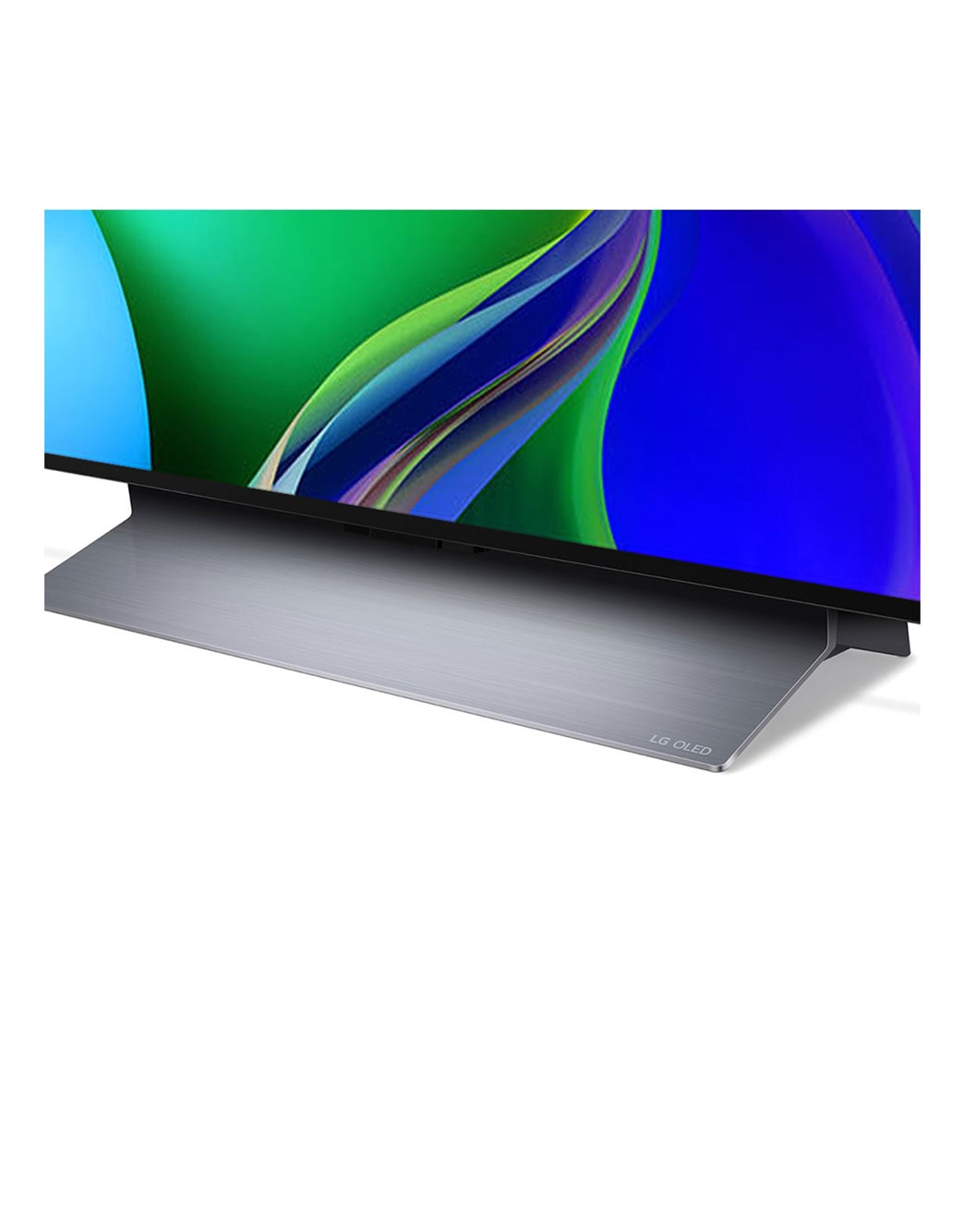 Smart TV LG OLED evo C3 55” 4k OLED55C3PSA | LG BR