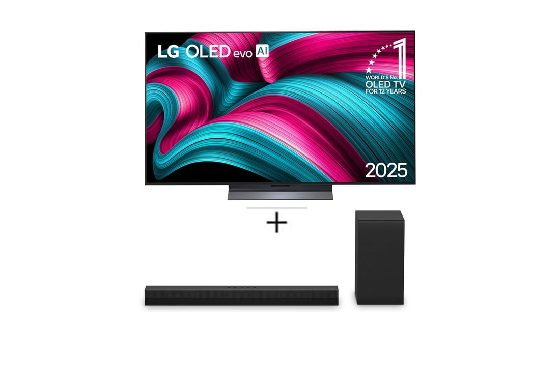 Bundle image