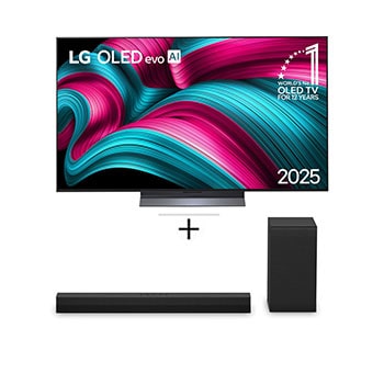 Bundle image