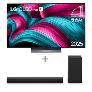 Bundle image