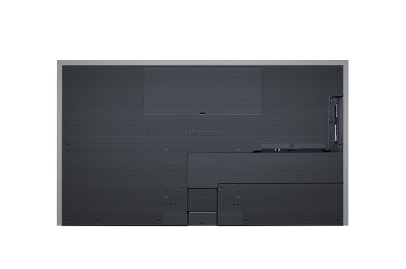 LG Smart TV LG OLED evo G3 55" 4K, 2023, OLED55G3PSA