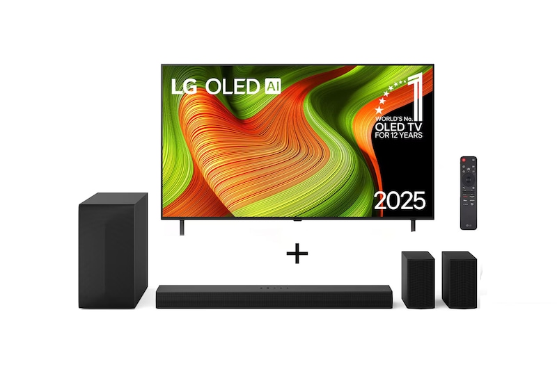 Bundle image