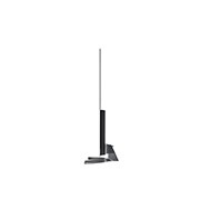 LG Smart TV OLED LG 65" 4K, Processador α7, ThinQ AI Inteligência Artificial, Dolby Vision / Atmos, OLED65B9PSB