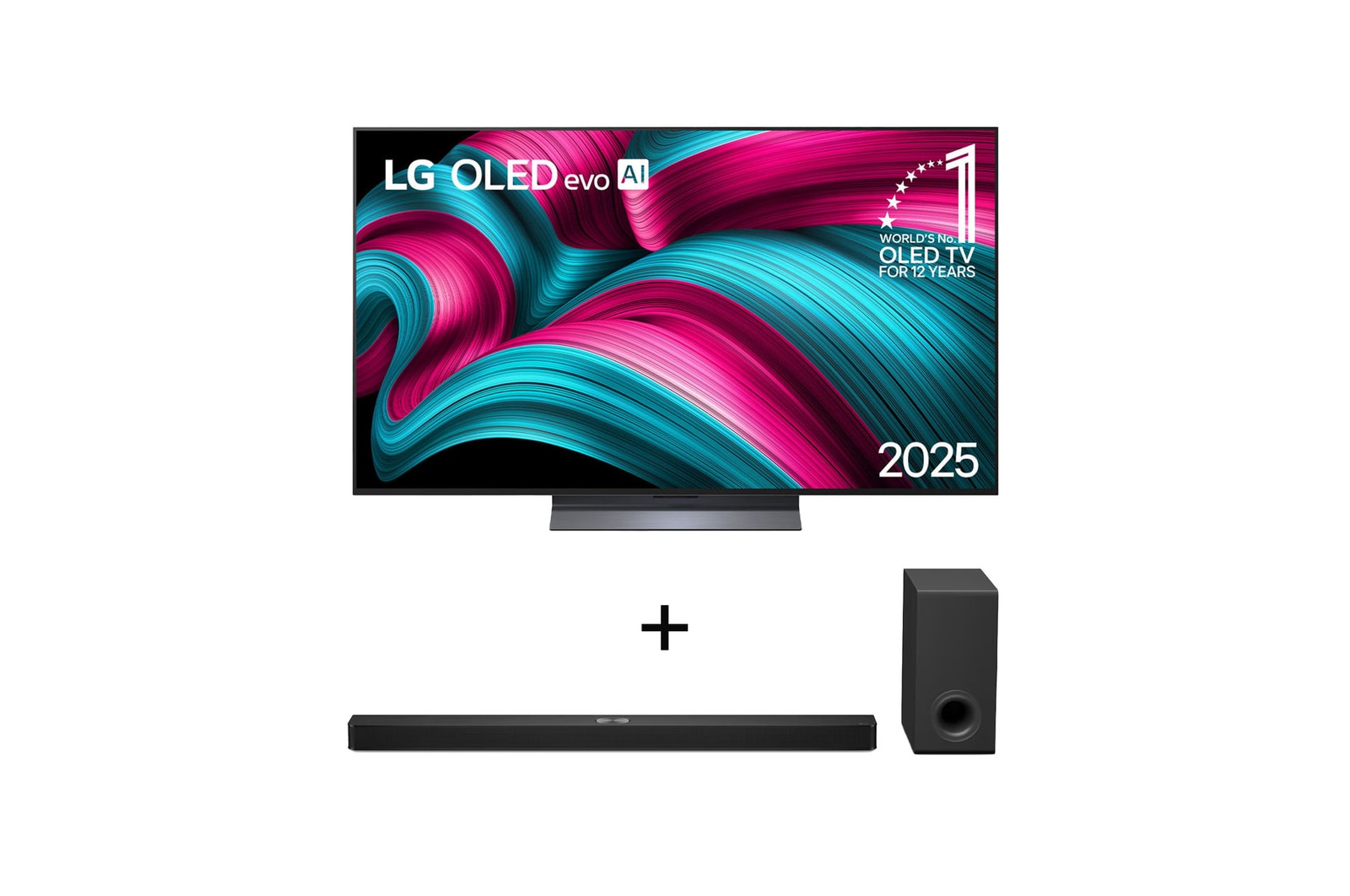 Bundle image