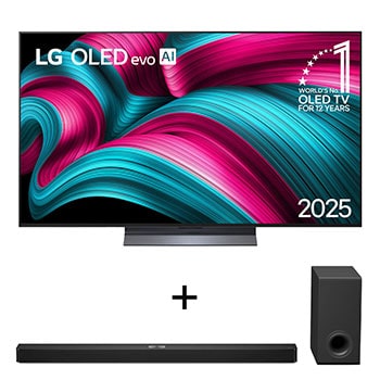 Bundle image