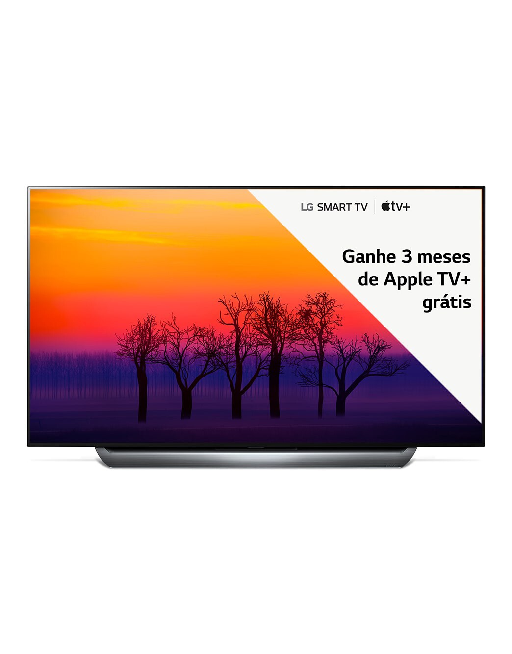 OLED_C8_A_Mobile_01.jpg