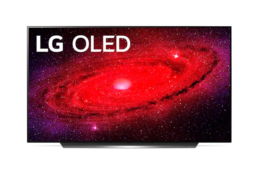 Smart TV LG 65