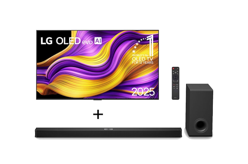 Bundle image