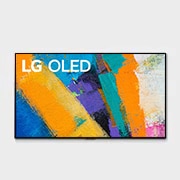 OLED65GXPSA