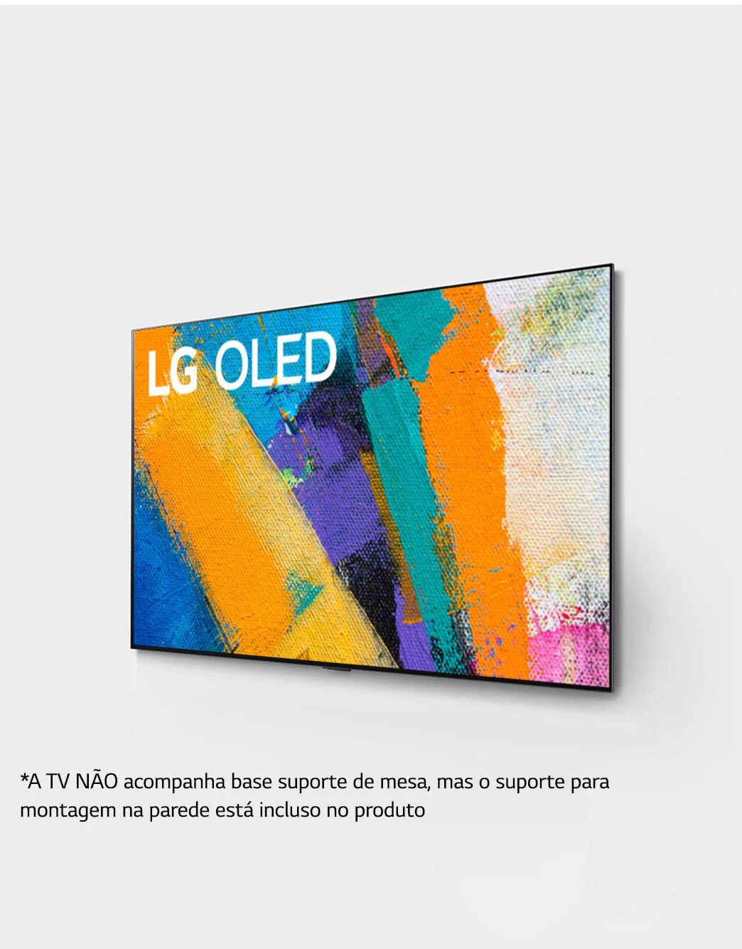 tela-aplicada-MZ-3.jpg