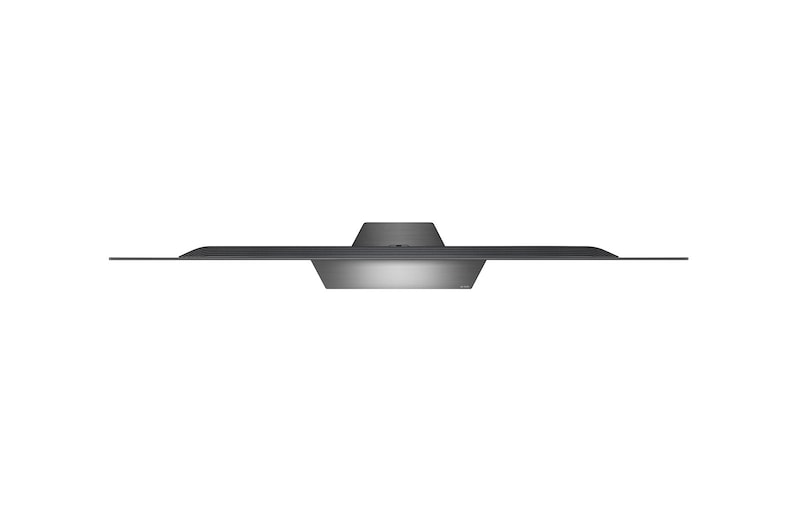 LG Smart TV OLED LG 77" 4K, Processador α9, ThinQ AI Inteligência Artificial, Dolby Vision / Atmos, OLED77C9PSB