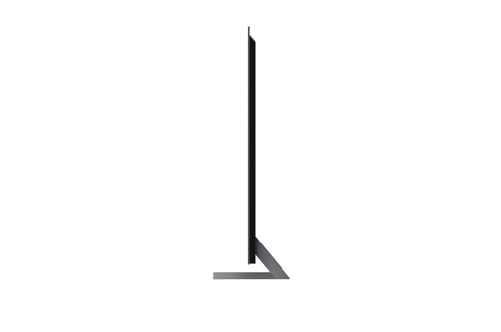 LG Smart TV LG OLED evo Z3 77" 8K, 2023, OLED77Z3PSA