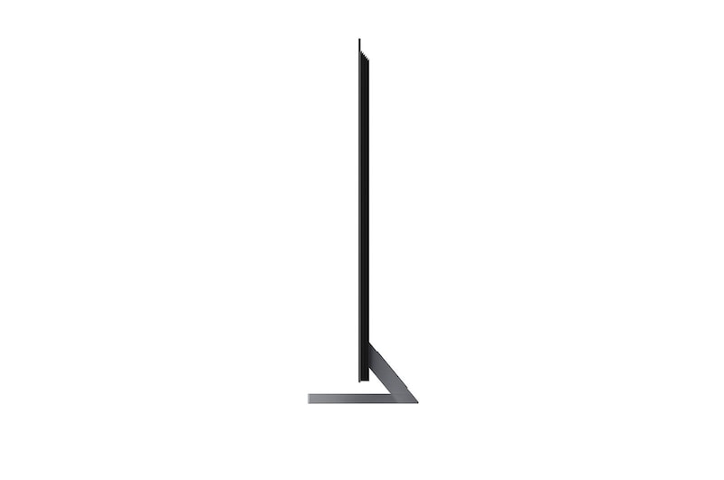 LG Smart TV LG OLED evo Z3 77" 8K, 2023, OLED77Z3PSA