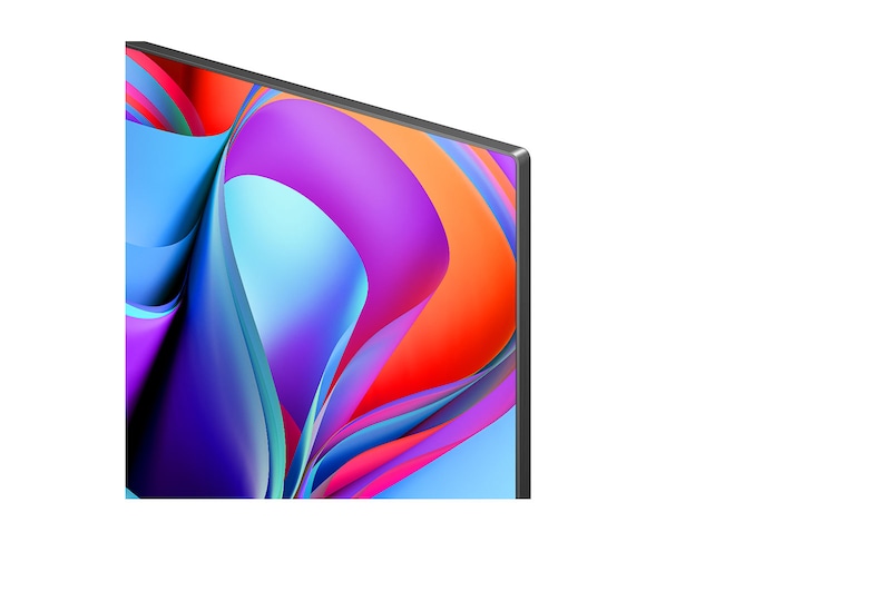 LG Smart TV LG OLED evo Z3 77" 8K, 2023, OLED77Z3PSA