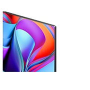 LG Smart TV LG OLED evo Z3 77" 8K, 2023, OLED77Z3PSA
