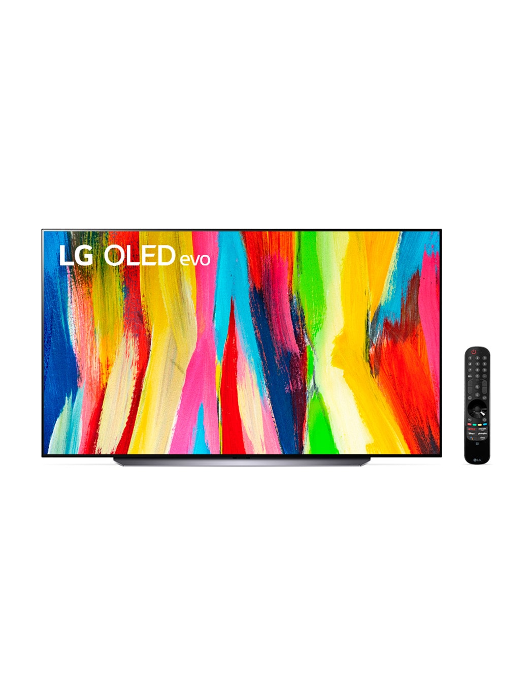 2-imagem-OLED83C2PSA-1044-1334.jpg