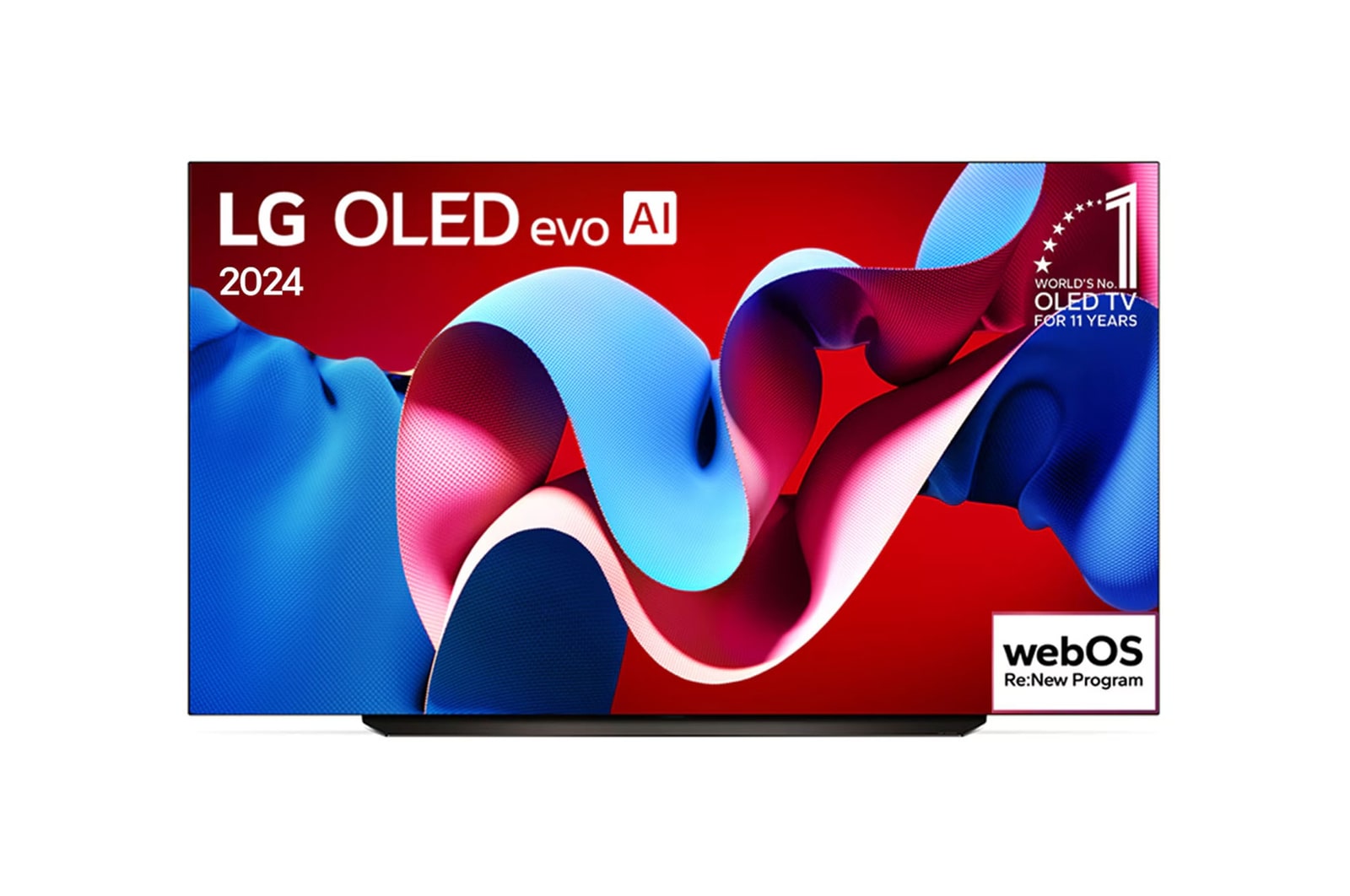 oled83c4psa