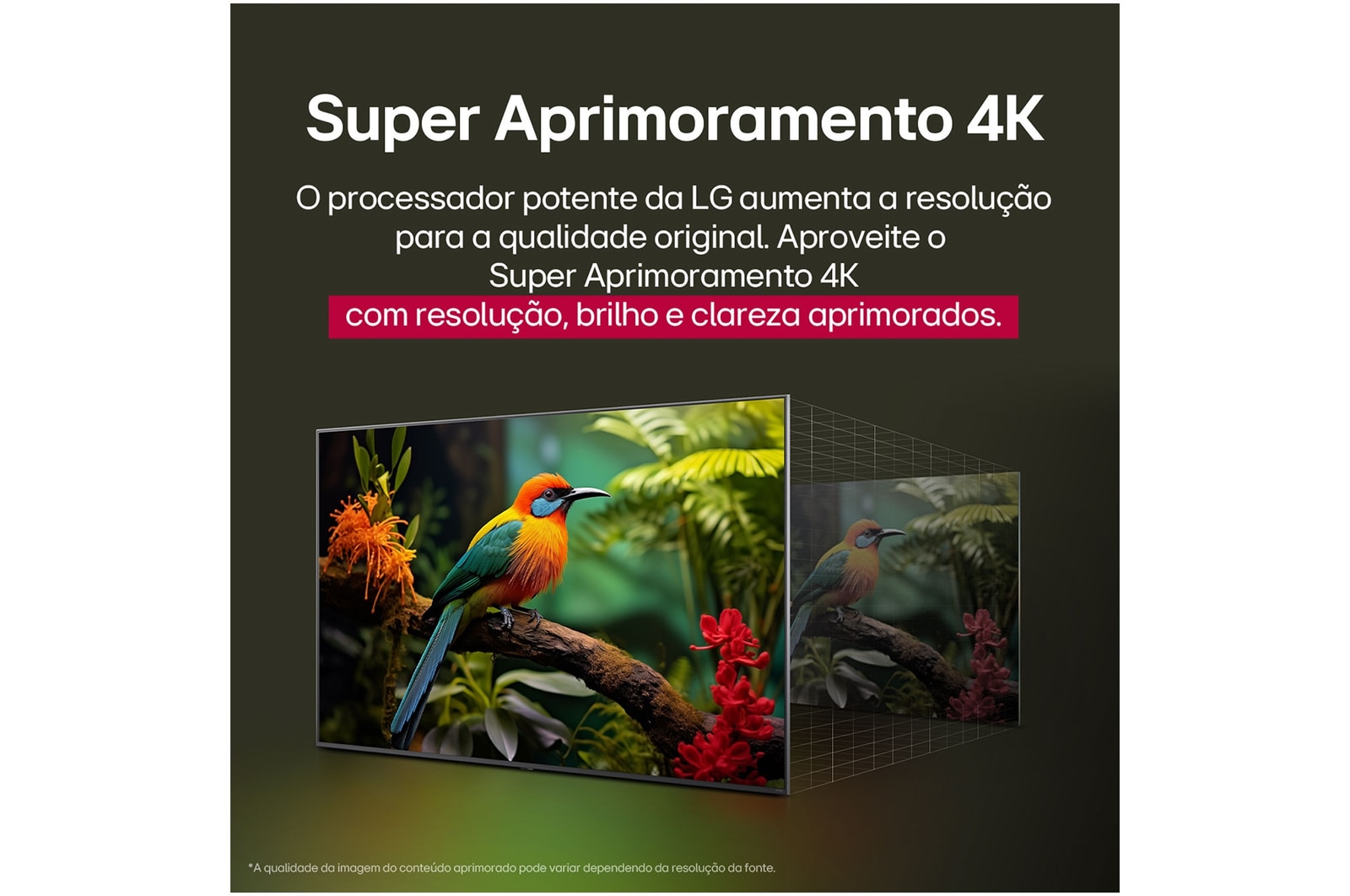 Super 4k