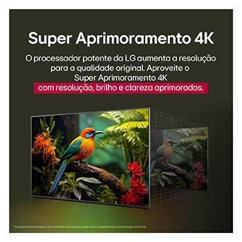 Super 4k