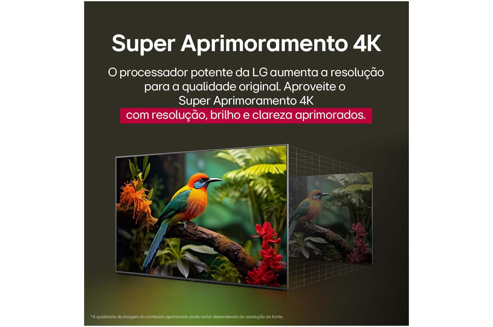 Super 4k