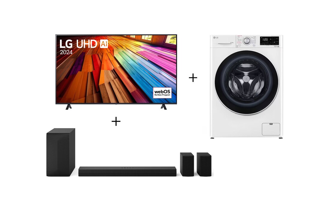 bundle image