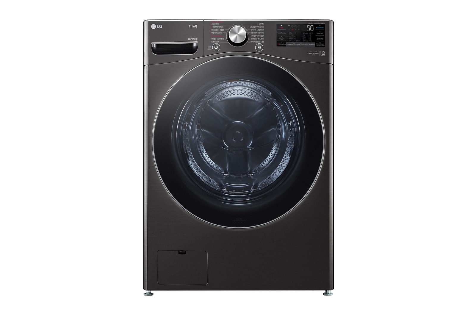WD18BV2S6BA
