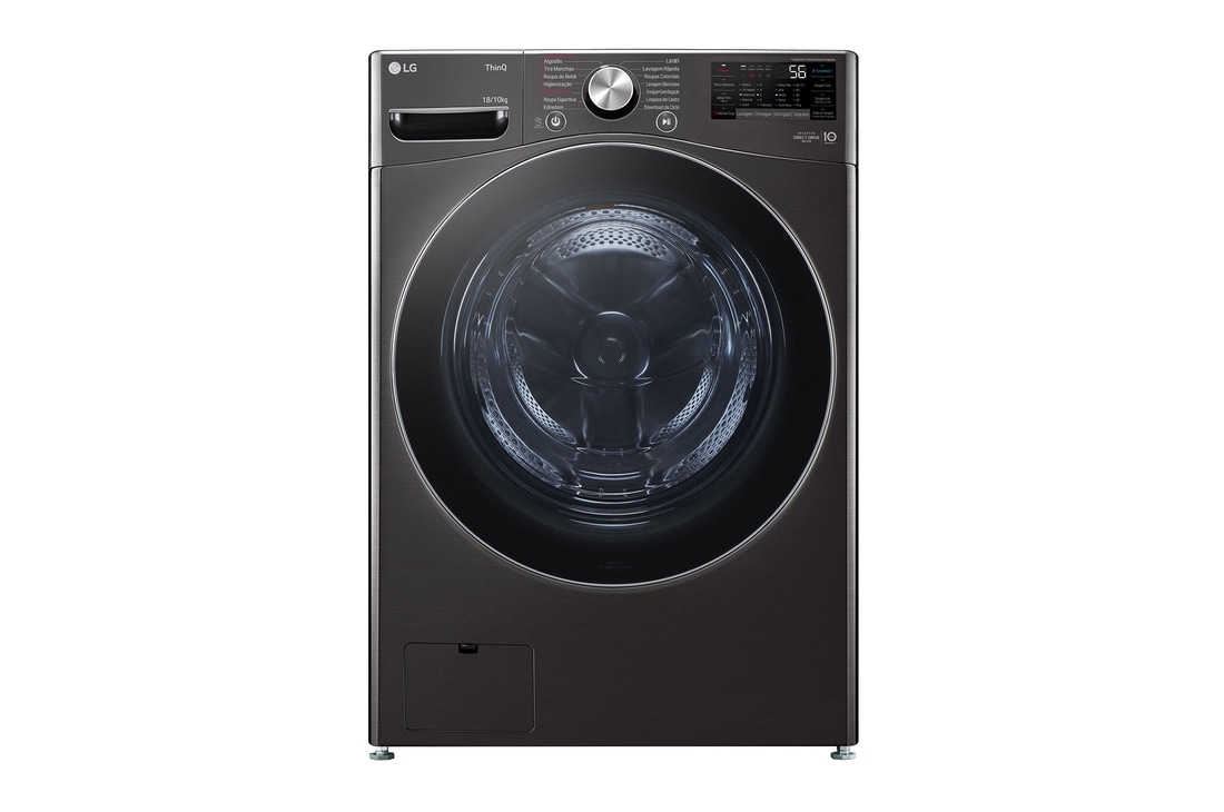 WD18BV2S6B