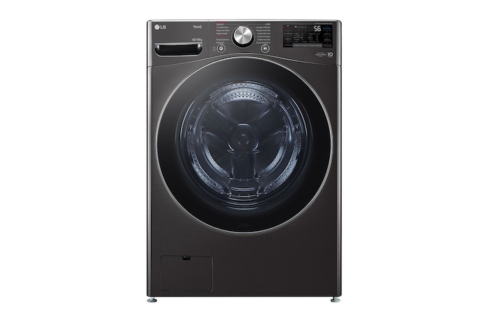 WD18BV2S6BA