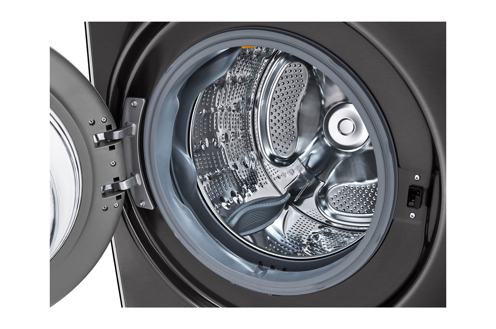 WD18BV2S6BA