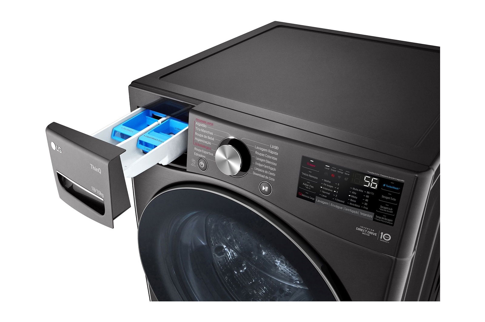WD18BV2S6BA