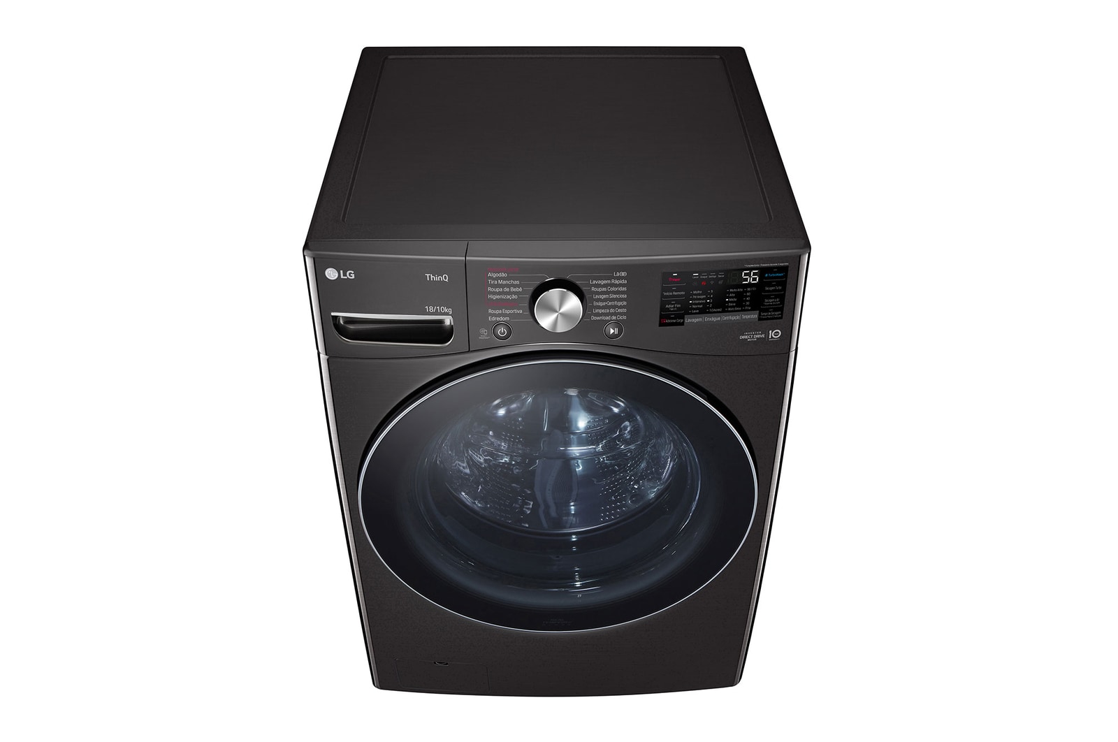 WD18BV2S6BA