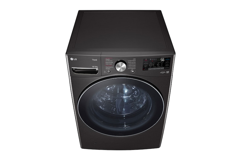 WD18BV2S6B