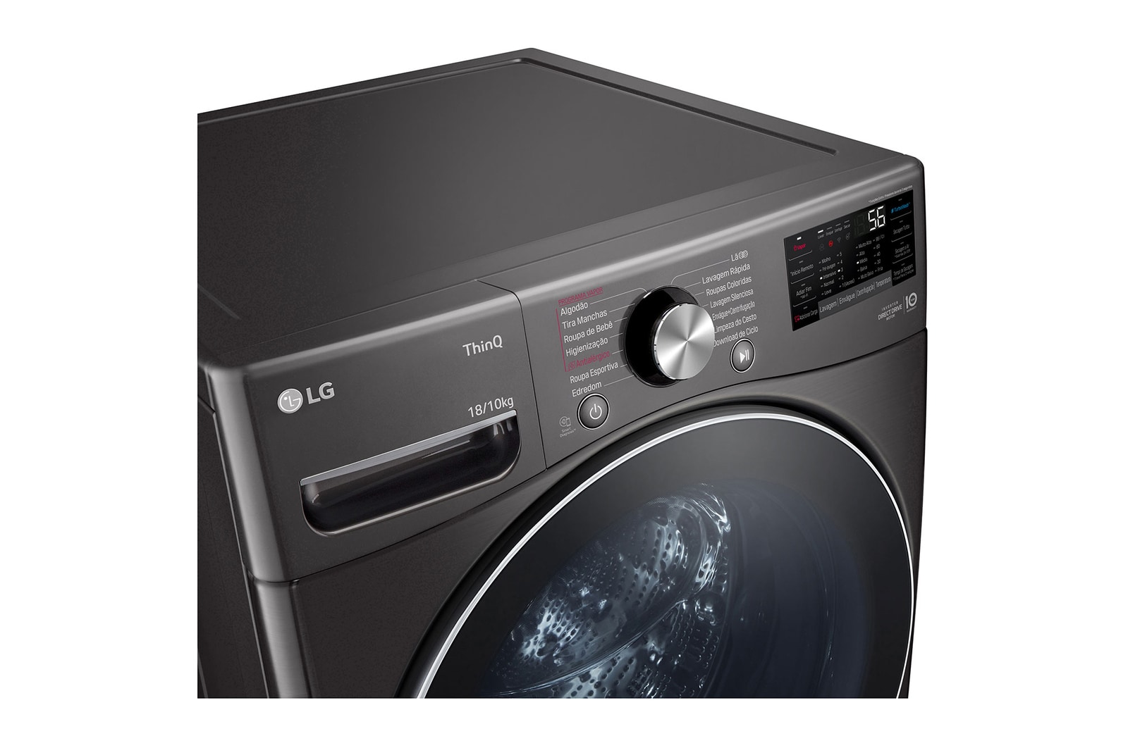 WD18BV2S6BA