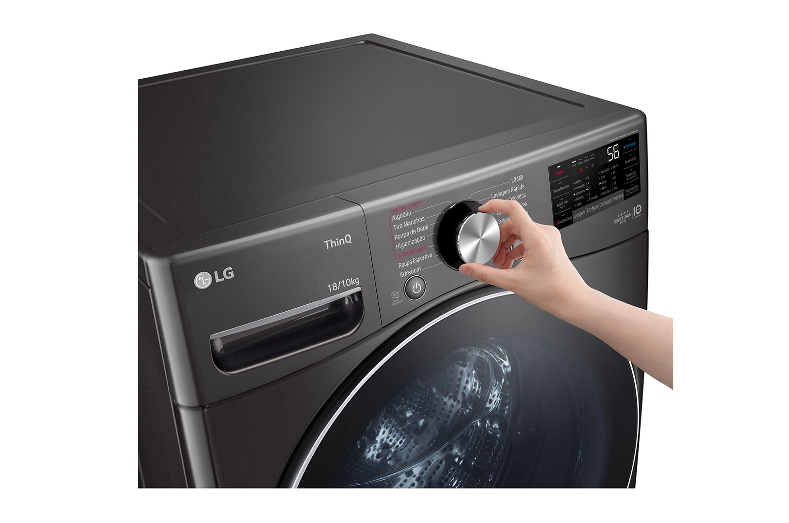 WD18BV2S6BA