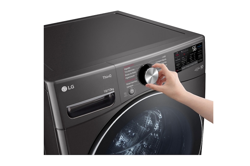 WD18BV2S6B