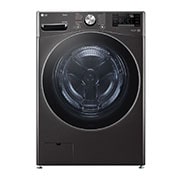WD18BV2S6BA