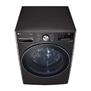 WD18BV2S6BA