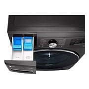 WD18BV2S6BA