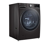 WD18BV2S6BA