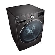 WD18BV2S6BA