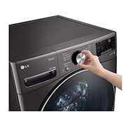 WD18BV2S6BA