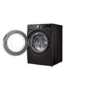 WD18BV2S6BA