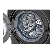 WD18BV2S6BA