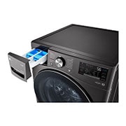 WD18BV2S6BA